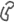 call-icon