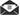 email-icon